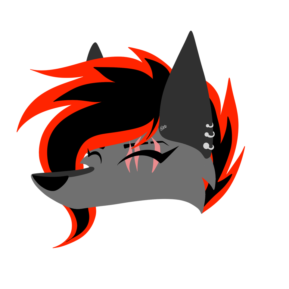 HEADSHOT AND LINELESS