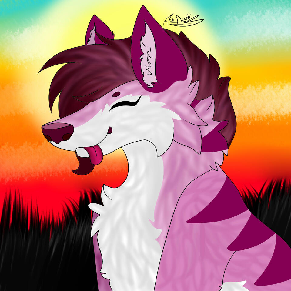 SOFT SHADING